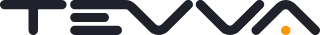 Tevva Help Centre home page